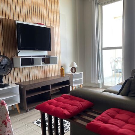 Frente Mar Green Diamond Residencial Vila Velha  Dış mekan fotoğraf